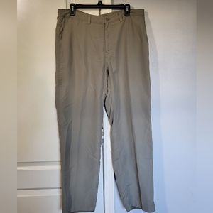 Rei hiking pants